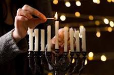 hanukka
