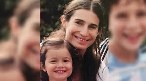 hija de romina jan
