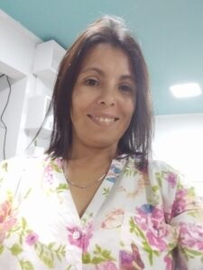 lorena vega
