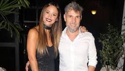 lourdes sanchez y chato prada