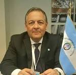 marcos amarilla 2