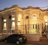 salon tupasi