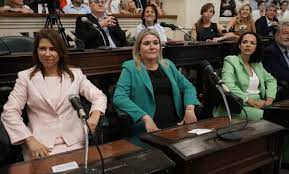 seando de ctes