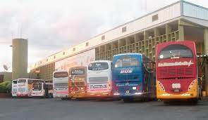 terminal de ctes