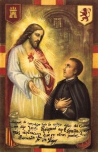 El-Sagrado-Corazón-y-Claudio-de-la-Colombiare