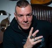 FERNANDO RUIZ DIAS CANTANTE CATEPECUMACHU