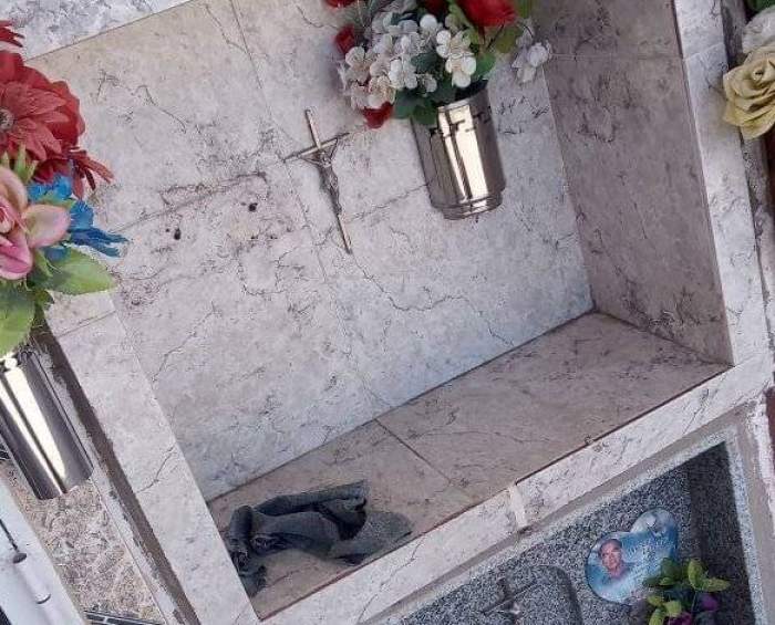 cementerio san juan bautista