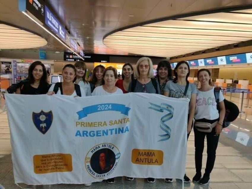 f850x638-120591_198080_5050