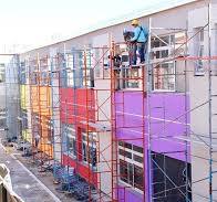 juan pablo ampliacion