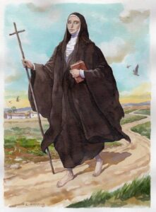 nota-1536342-historia-mama-antula-beata-santiaguena-homenajeada-senado-876090