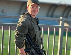 Joven Illian Naybryft