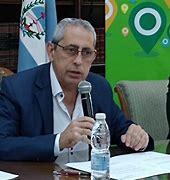 Marcelo Rivas Piasantini