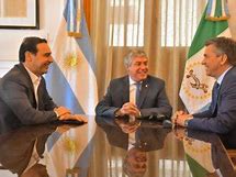 Valdes ZDERO LARROSA