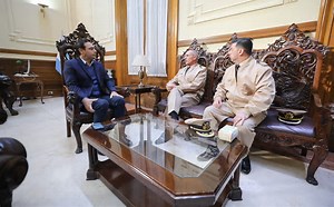 gustavo valdes con prefecturs