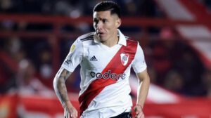 kranevitter-matias-2023-river-plate-1692992278-114967