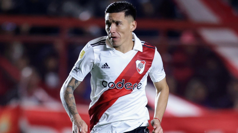 kranevitter-matias-2023-river-plate-1692992278-114967