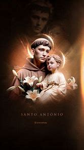 san antonio de padua 2