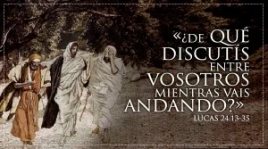 MiercolesOctava-210316