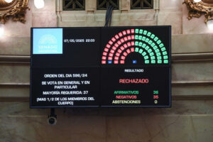 EGEMA3Y6HND4HHICGEGLQ5FQSE