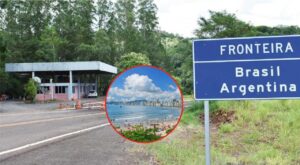 WhatsApp-Image-2022-11-25-at-11.16.03