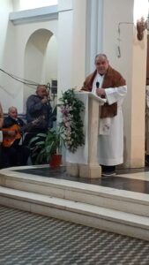 FB_IMG_1751630527040