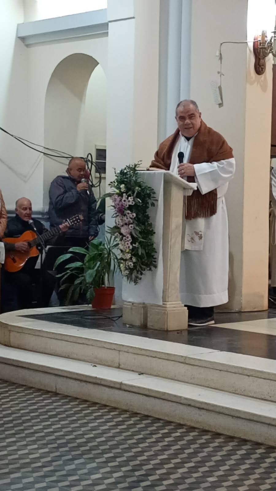 FB_IMG_1751630527040