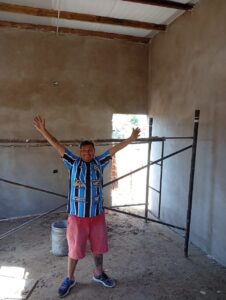 FB_IMG_1756605348355