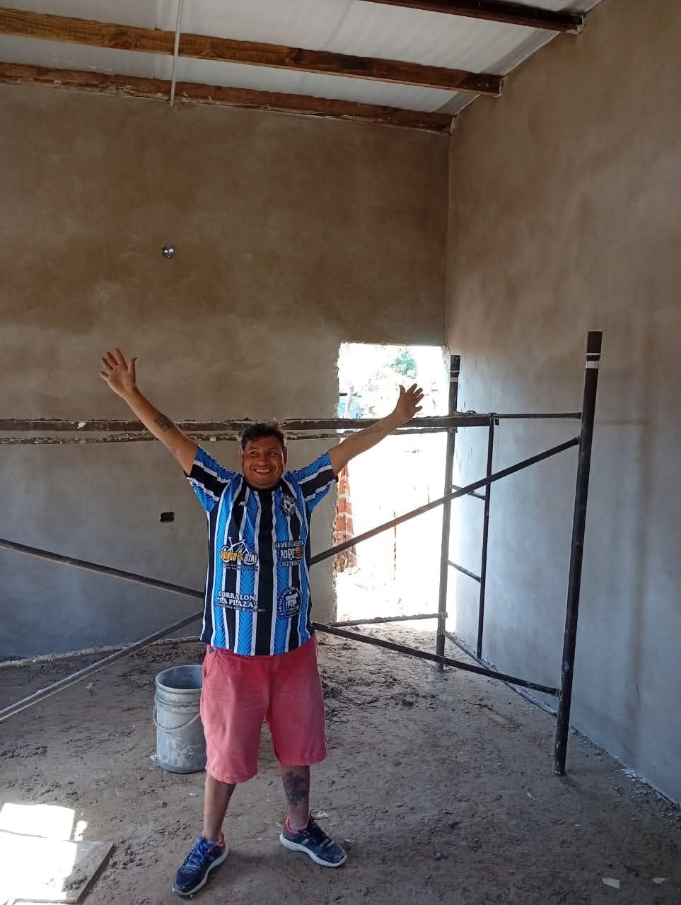 FB_IMG_1756605348355