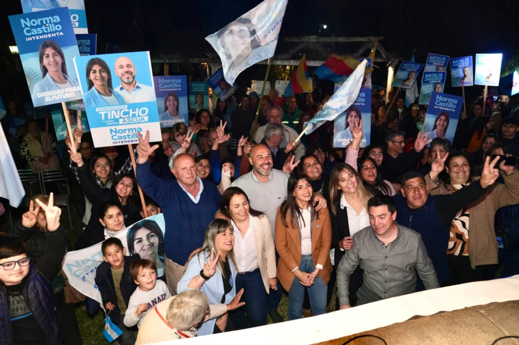 Imagen-de-WhatsApp-2025-08-27-a-las-10.02.01_a04f0851-1024x682