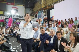 WhatsApp-Image-2025-08-28-at-9.51.35-PM