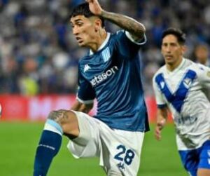 848929.jpg_crop_square