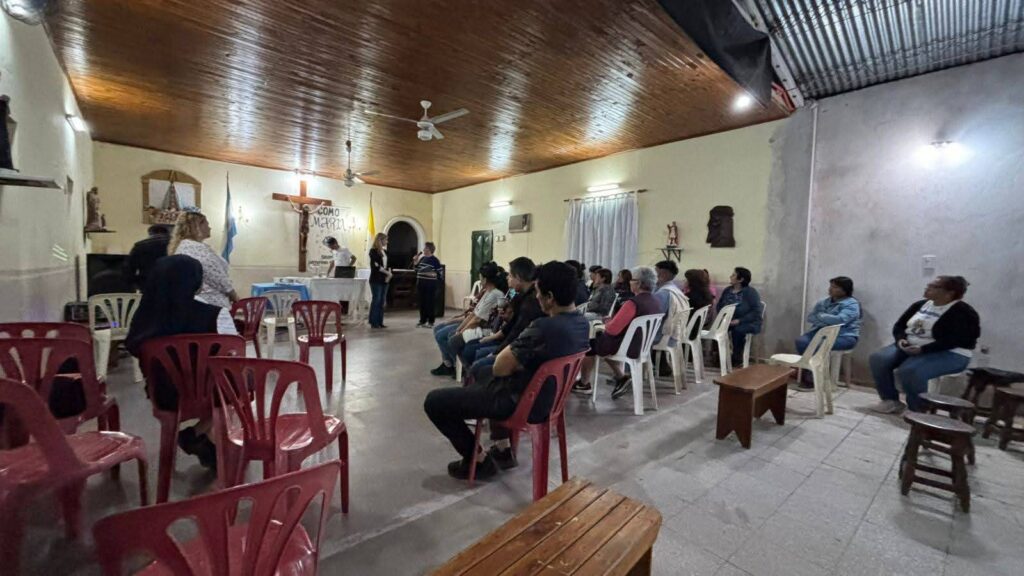 FB_IMG_1758299833905