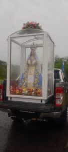 IMG_20250927_130530390_MFNR