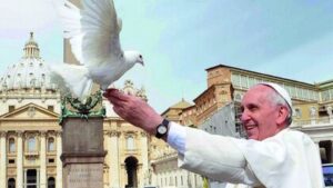 LVH34HZFTVHPZASR6GEKLLZT4E