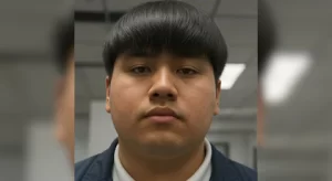 NKFOT3USRBH7FL62KJDGPRXE7Q