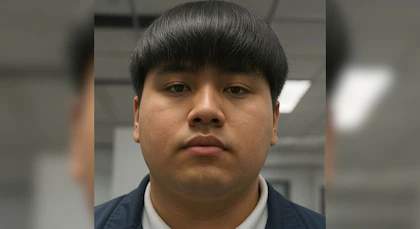 NKFOT3USRBH7FL62KJDGPRXE7Q