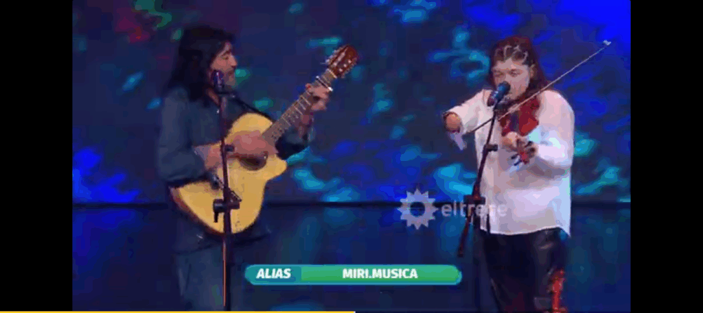 Screenshot_20250916-214904