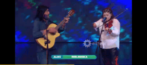 Screenshot_20250916-214904