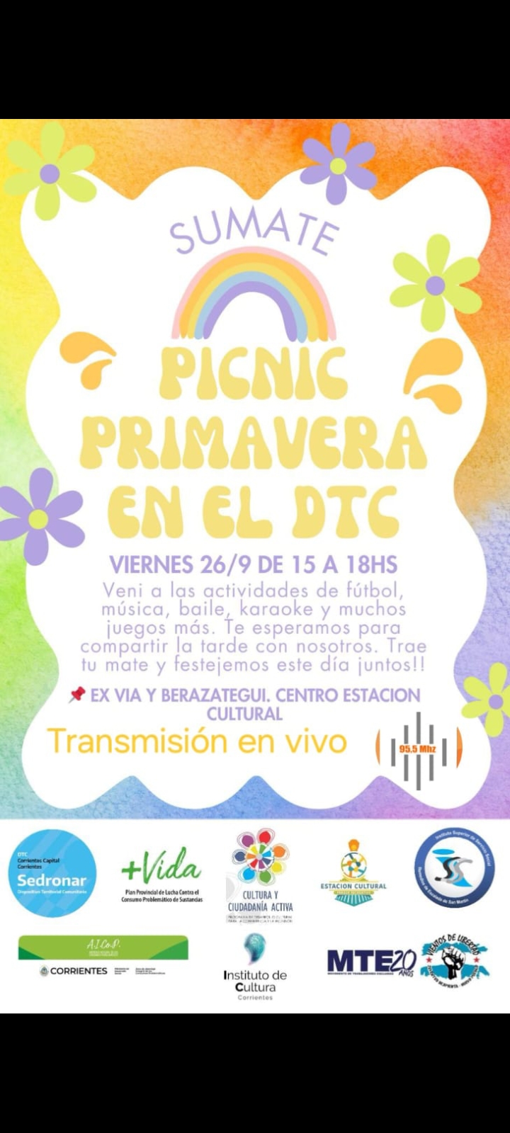 Screenshot_20250923_133750_WhatsApp