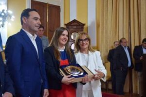 WhatsApp Image 2025-09-16 at 12.02.24 PM (1)