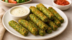 bastones-espinaca-harina-ni-fritura-2