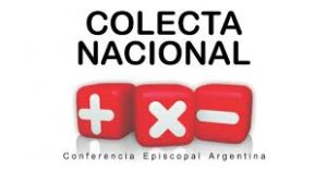 colecta