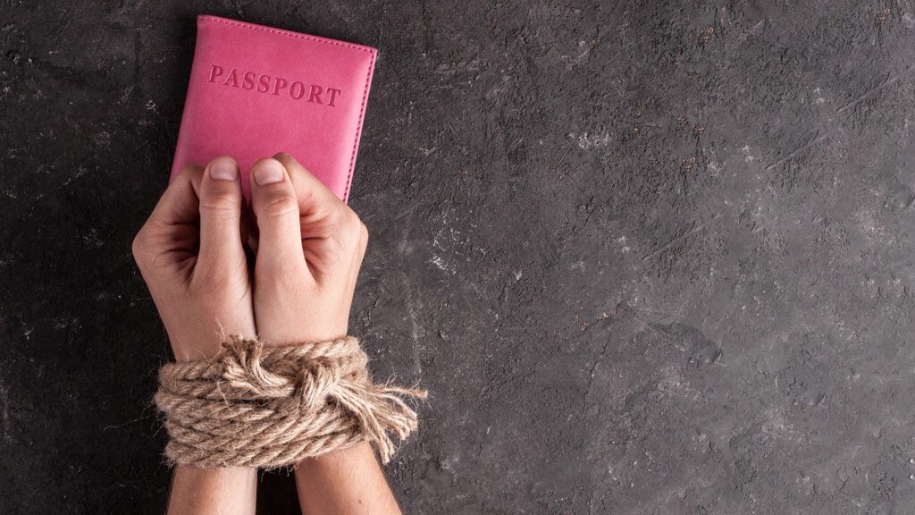 cq5dam.thumbnail.cropped.1500.844