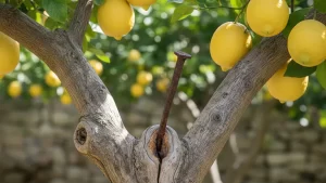 el-arbol-absorbe-nutrientes-del-clavo-y-permite-un-mejor-crecimiento-imagen-ilustrativa-generada-con-ia-CVHX4YRIV5CURISC4QBFTS5PSM