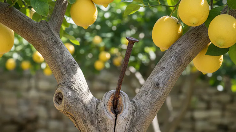 el-arbol-absorbe-nutrientes-del-clavo-y-permite-un-mejor-crecimiento-imagen-ilustrativa-generada-con-ia-CVHX4YRIV5CURISC4QBFTS5PSM