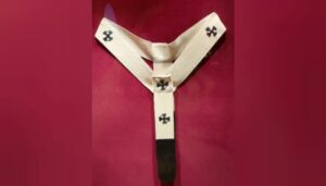 el-papa-otorgara-palios-a-los-nuevos-arzobispos-regreso-a-la-antigua-tradicion-Pqvw