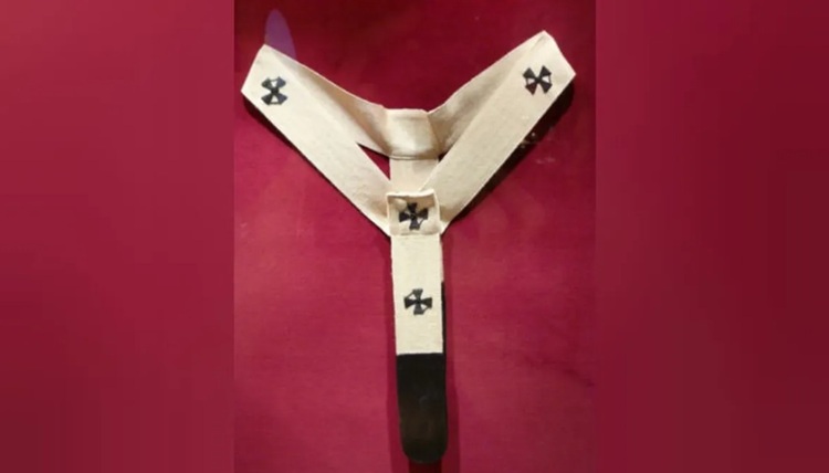 el-papa-otorgara-palios-a-los-nuevos-arzobispos-regreso-a-la-antigua-tradicion-Pqvw