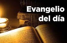 evangelio