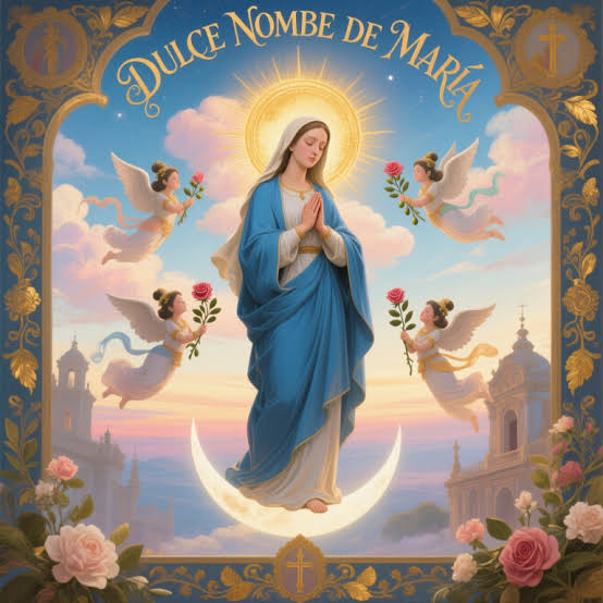 images (33)