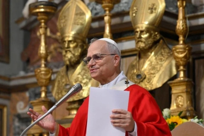 papa-leon-xiv-agustinos-vatican-media-01092025-1756747701